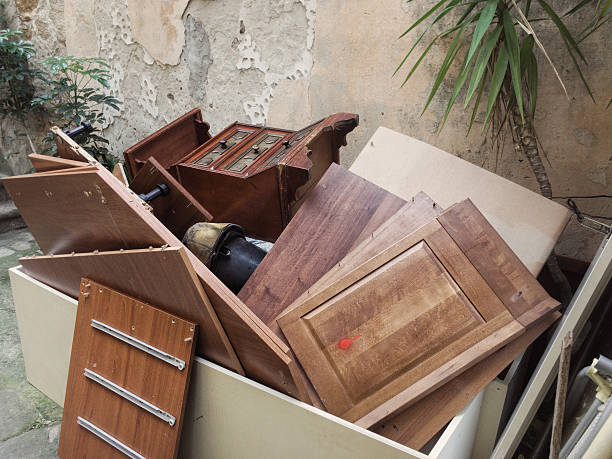Best Carpet Removal and Disposal  in Cullowhee, NC